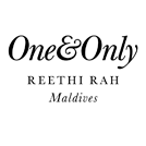 One&Only Rethi Rah