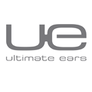 UE Ultimate Ears